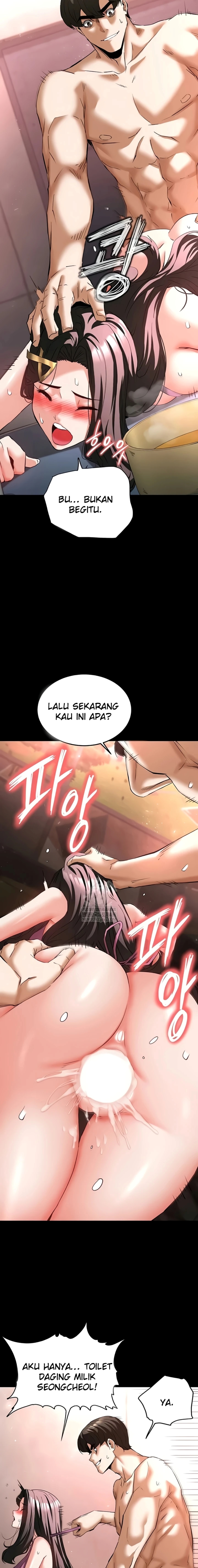 image-komik-sampah-manusia-chapter-65-15/34