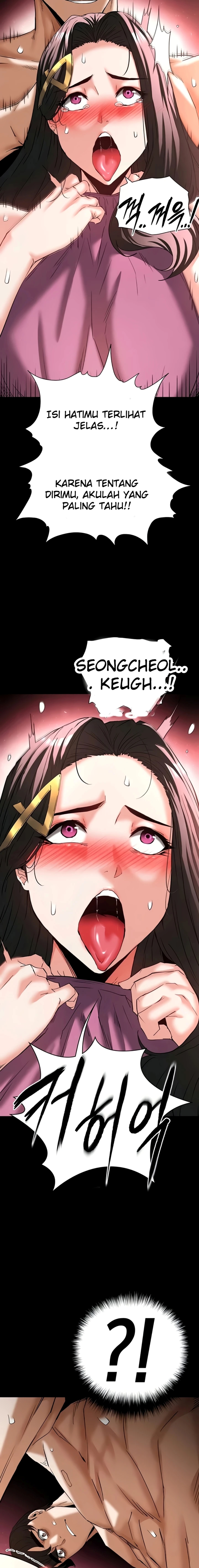 image-komik-sampah-manusia-chapter-65-17/34