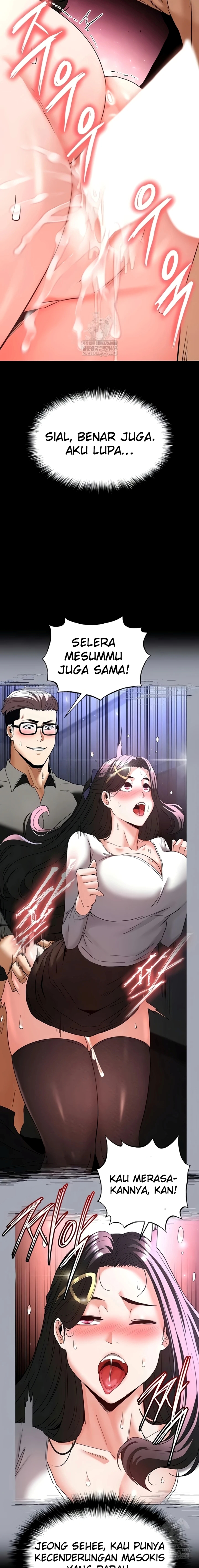 image-komik-sampah-manusia-chapter-65-18/34