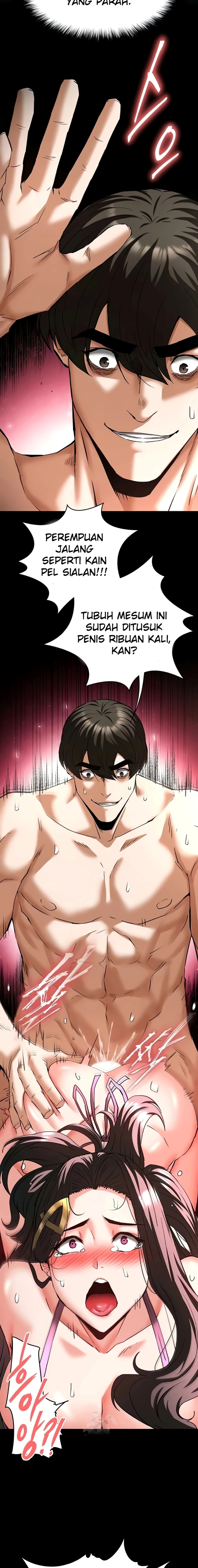 image-komik-sampah-manusia-chapter-65-19/34