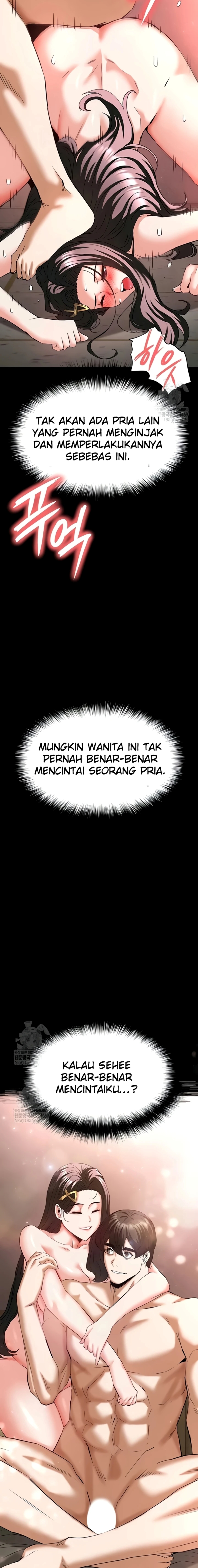image-komik-sampah-manusia-chapter-65-23/34