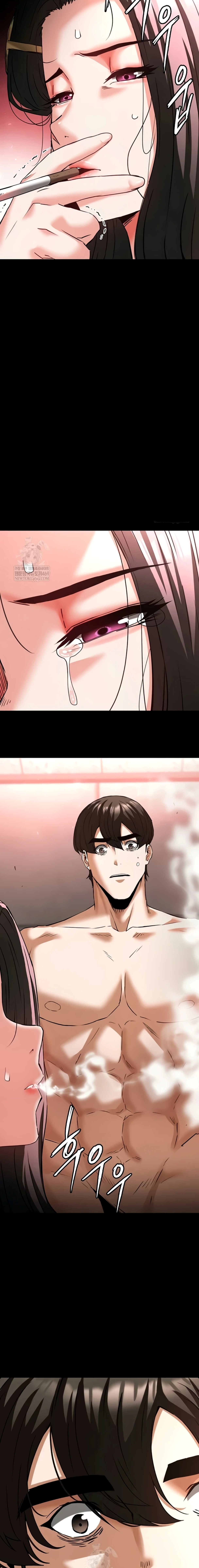 image-komik-sampah-manusia-chapter-65-28/34