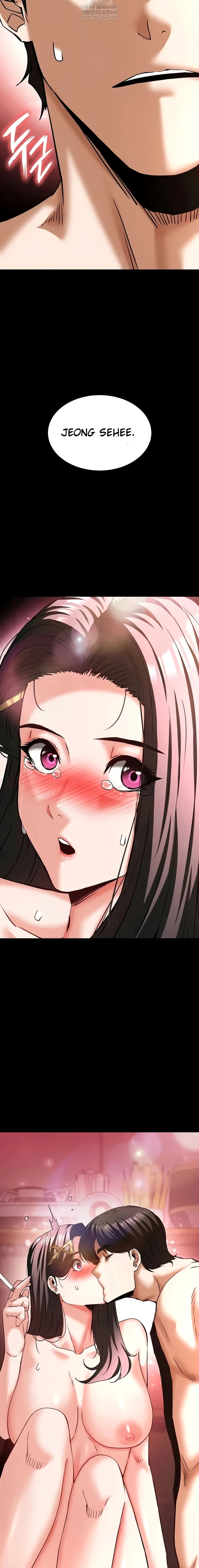 image-komik-sampah-manusia-chapter-65-29/34