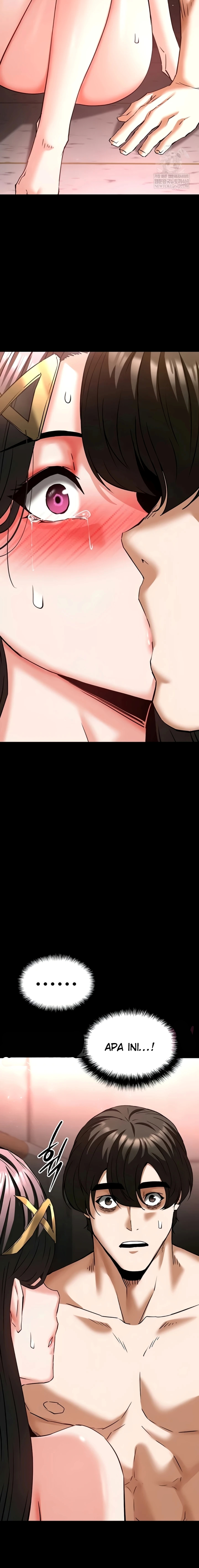 image-komik-sampah-manusia-chapter-65-30/34