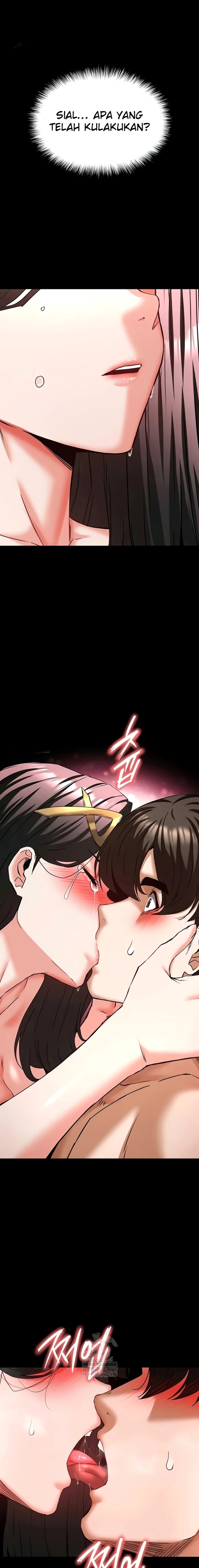 image-komik-sampah-manusia-chapter-65-31/34