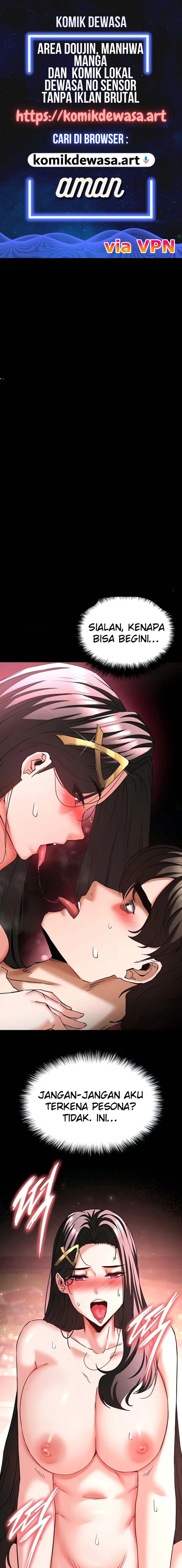 image-komik-sampah-manusia-chapter-66-0/31