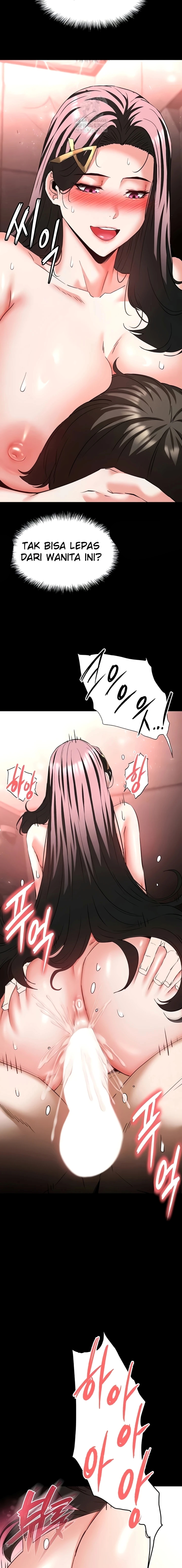 image-komik-sampah-manusia-chapter-66-2/31