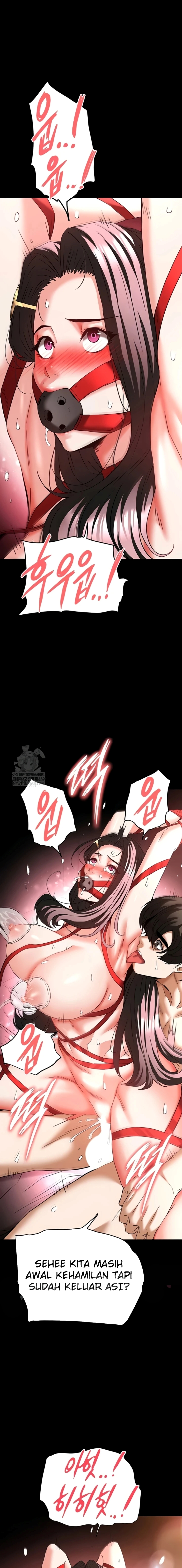 image-komik-sampah-manusia-chapter-66-4/31