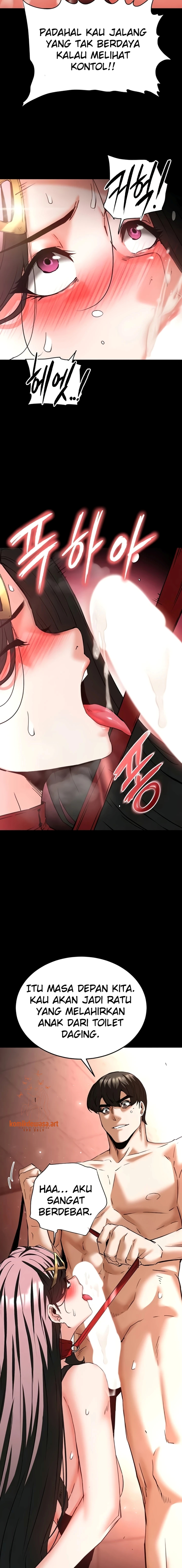 image-komik-sampah-manusia-chapter-66-8/31
