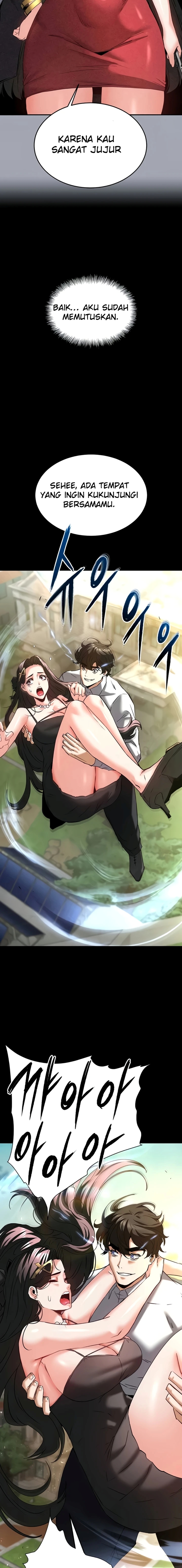 image-komik-sampah-manusia-chapter-66-24/31