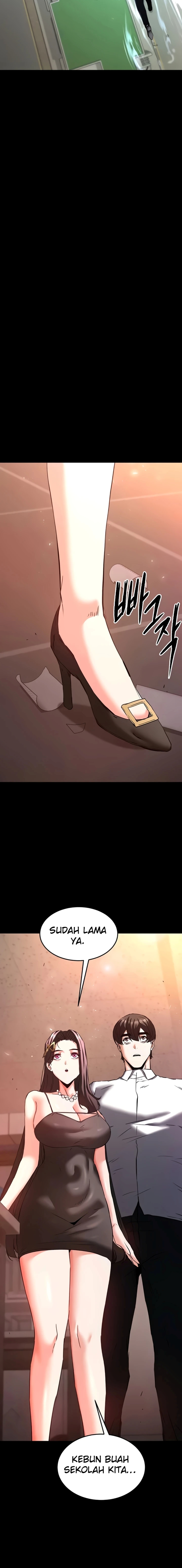 image-komik-sampah-manusia-chapter-66-26/31
