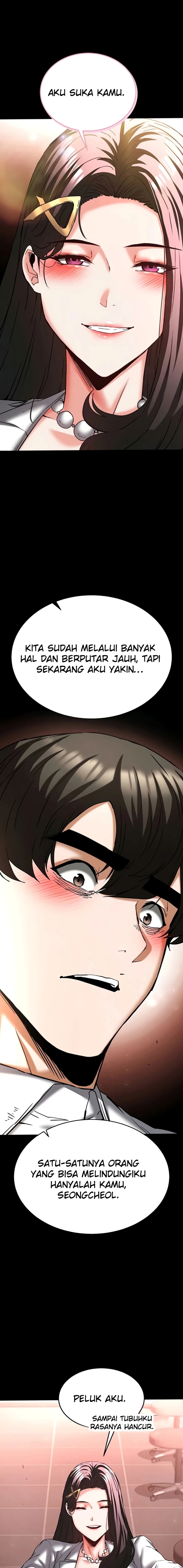 image-komik-sampah-manusia-chapter-67-1/38