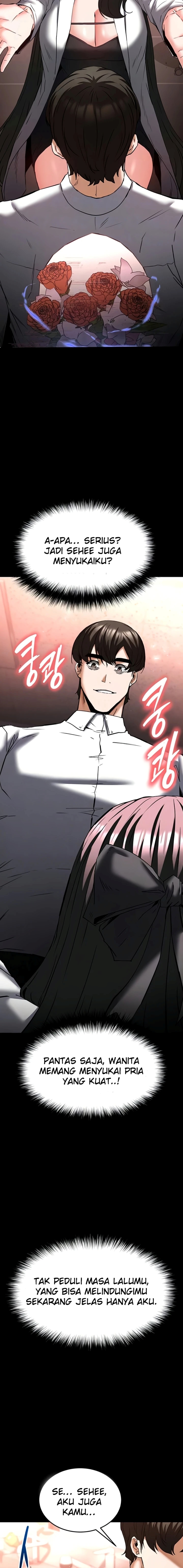 image-komik-sampah-manusia-chapter-67-2/38