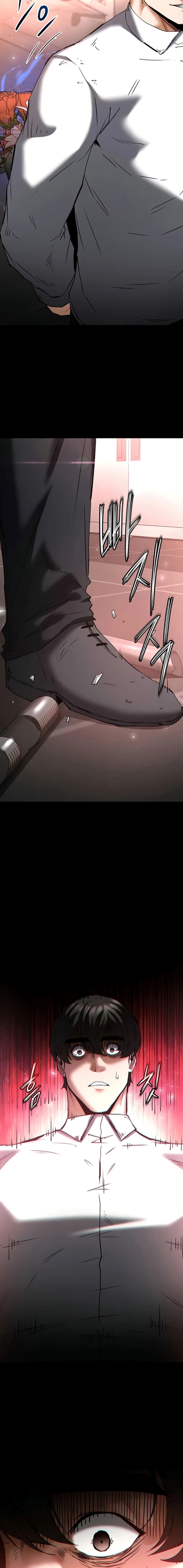 image-komik-sampah-manusia-chapter-67-3/38