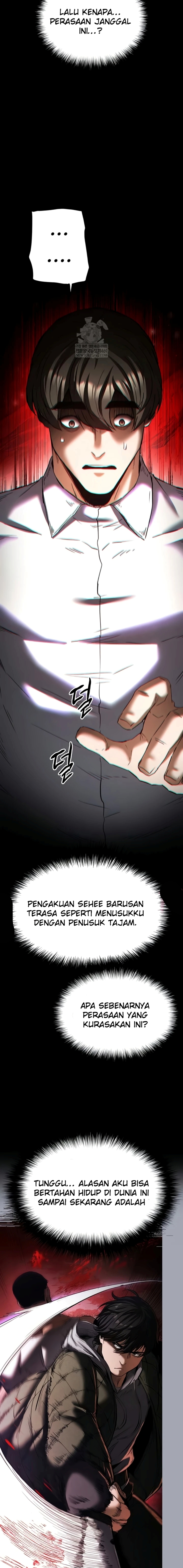 image-komik-sampah-manusia-chapter-67-5/38