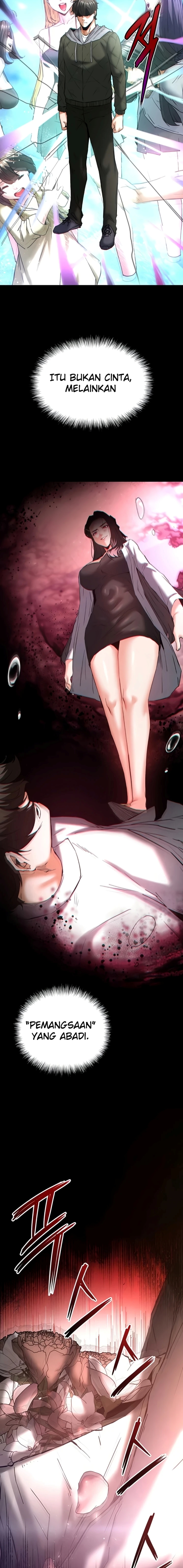 image-komik-sampah-manusia-chapter-67-9/38