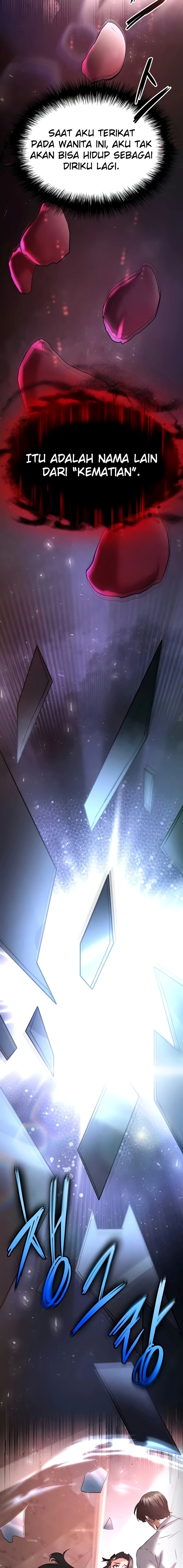 image-komik-sampah-manusia-chapter-67-10/38