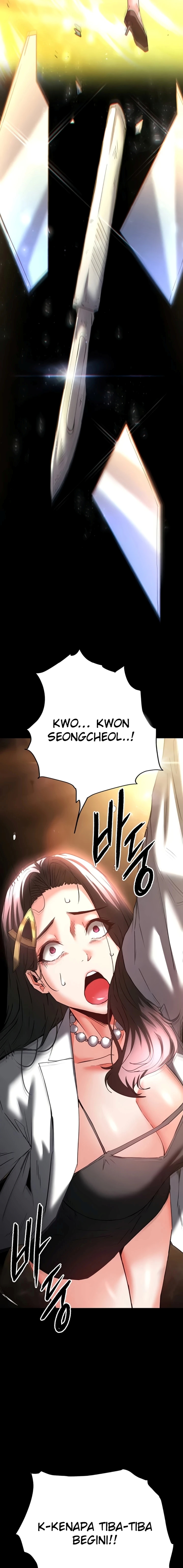 image-komik-sampah-manusia-chapter-67-12/38