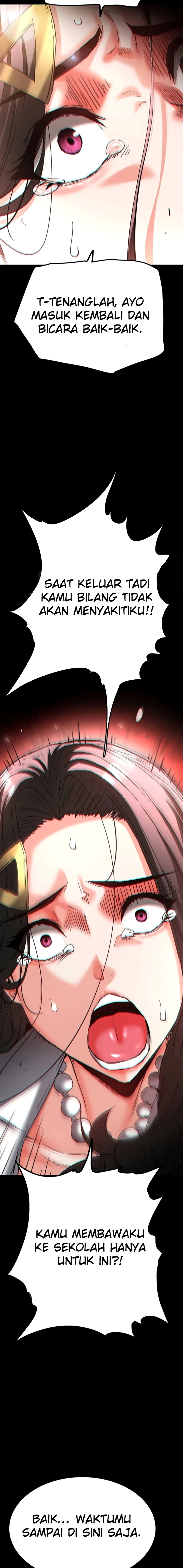 image-komik-sampah-manusia-chapter-67-16/38