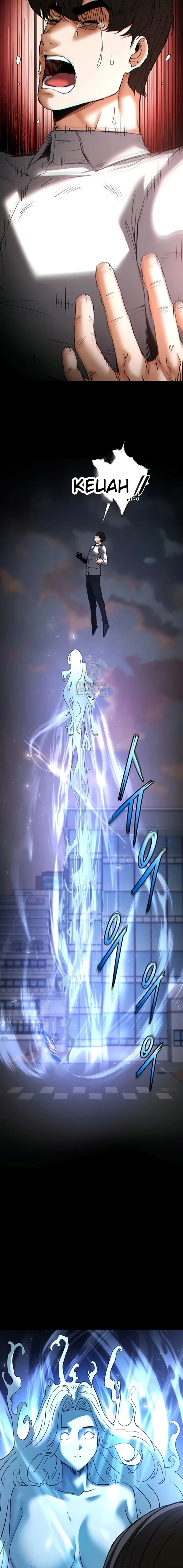 image-komik-sampah-manusia-chapter-67-23/38