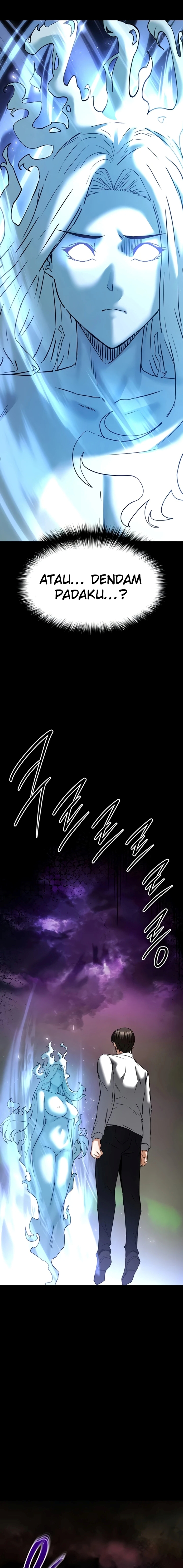 image-komik-sampah-manusia-chapter-67-25/38