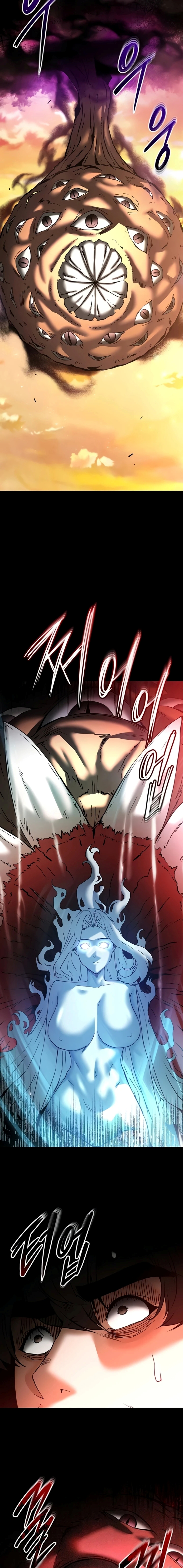 image-komik-sampah-manusia-chapter-67-26/38