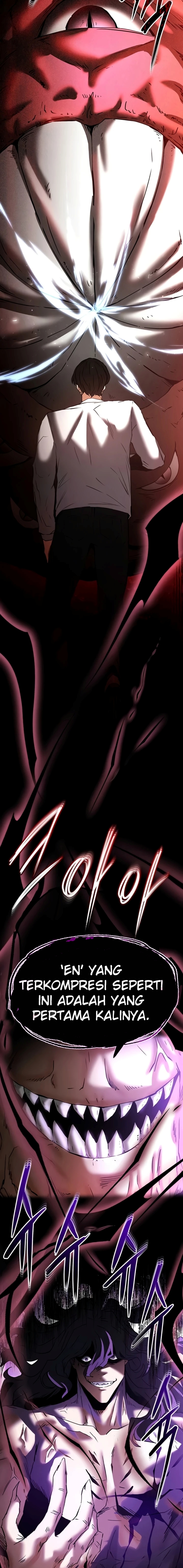 image-komik-sampah-manusia-chapter-67-27/38