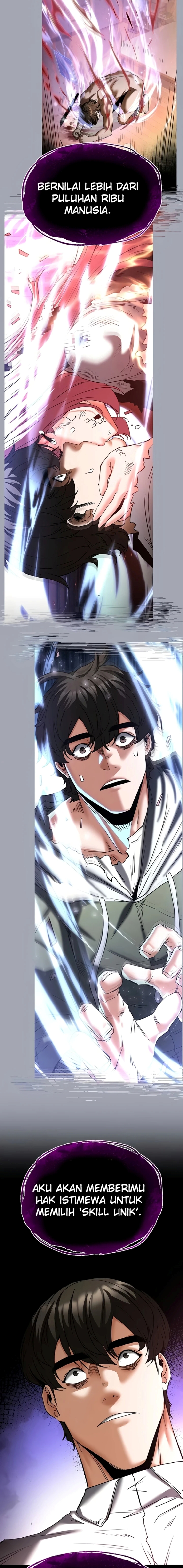 image-komik-sampah-manusia-chapter-67-31/38