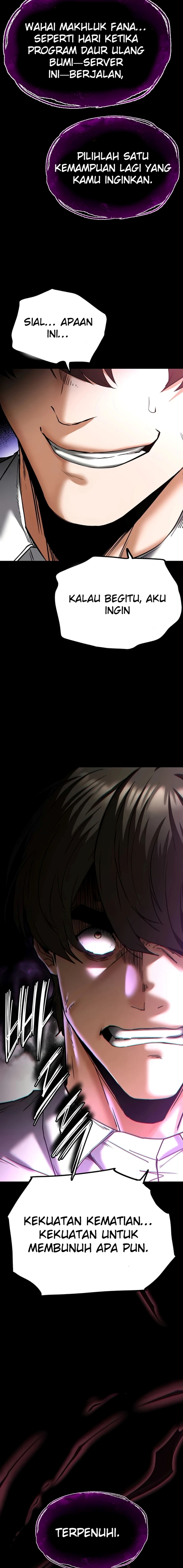 image-komik-sampah-manusia-chapter-67-32/38