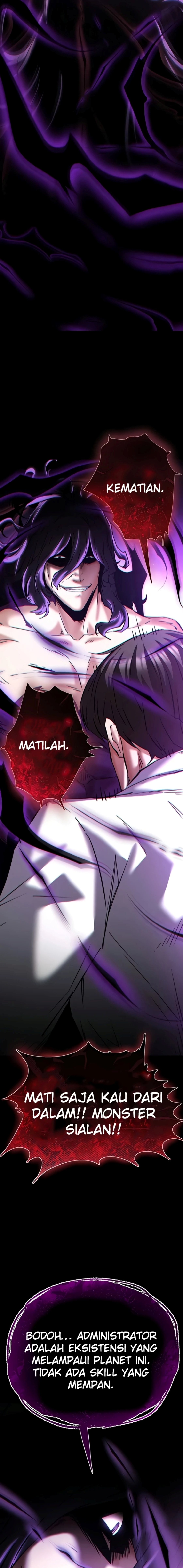 image-komik-sampah-manusia-chapter-67-34/38