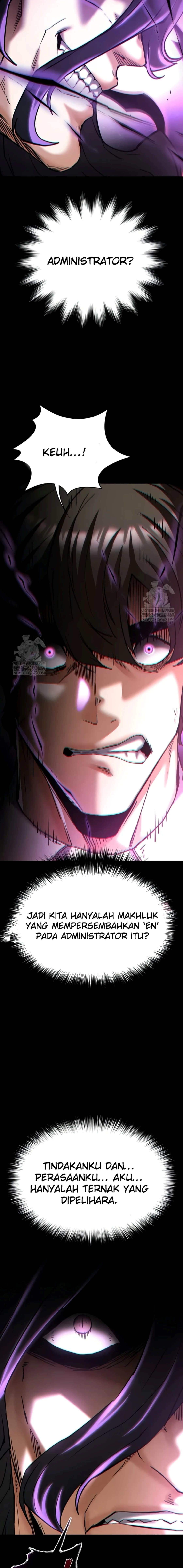 image-komik-sampah-manusia-chapter-67-35/38