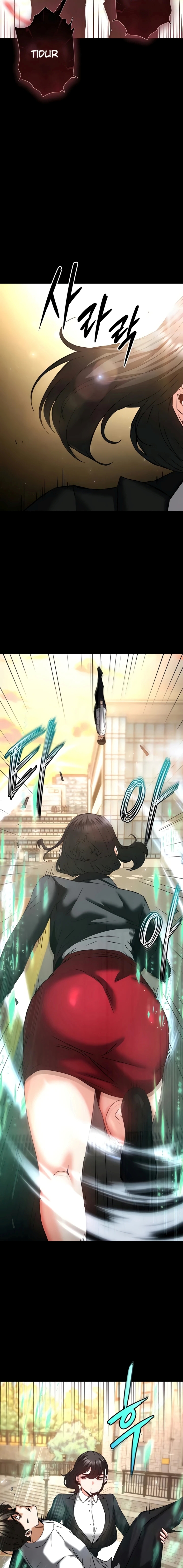 image-komik-sampah-manusia-chapter-68-1/34