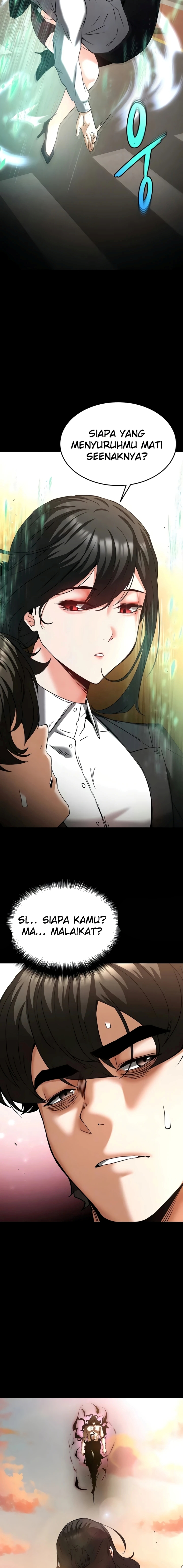 image-komik-sampah-manusia-chapter-68-2/34