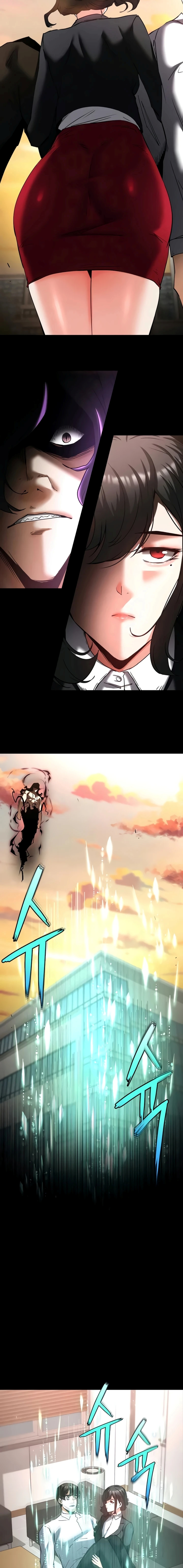 image-komik-sampah-manusia-chapter-68-3/34