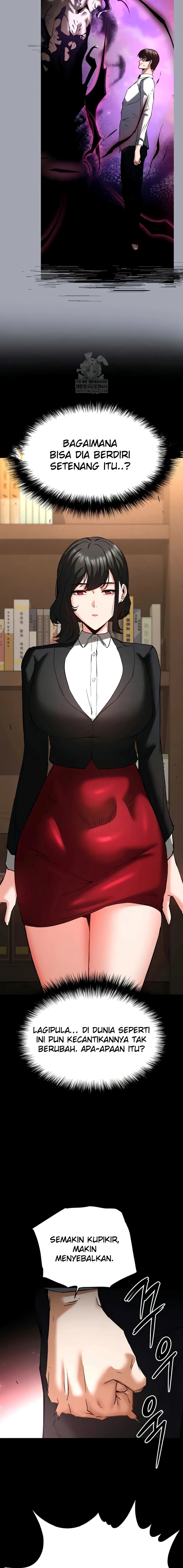image-komik-sampah-manusia-chapter-68-11/34