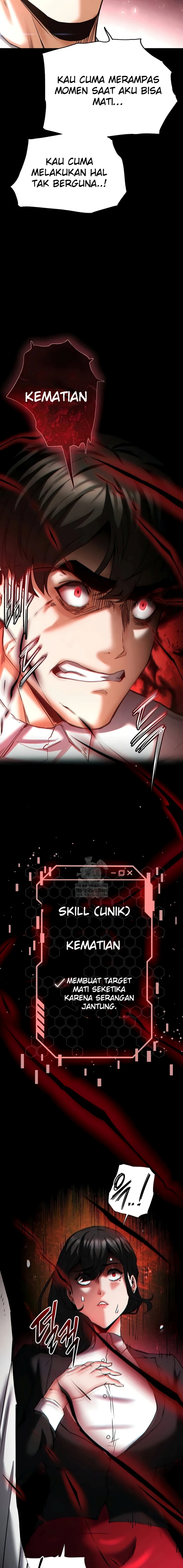 image-komik-sampah-manusia-chapter-68-14/34