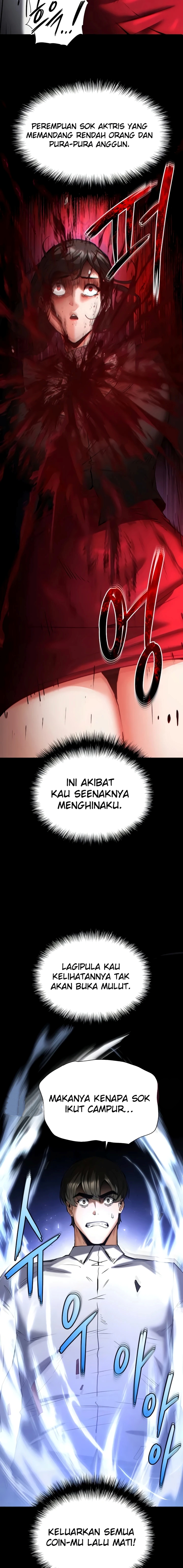 image-komik-sampah-manusia-chapter-68-15/34