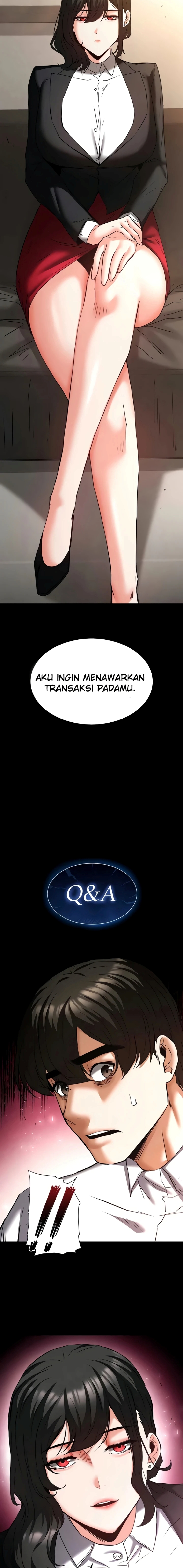 image-komik-sampah-manusia-chapter-68-17/34