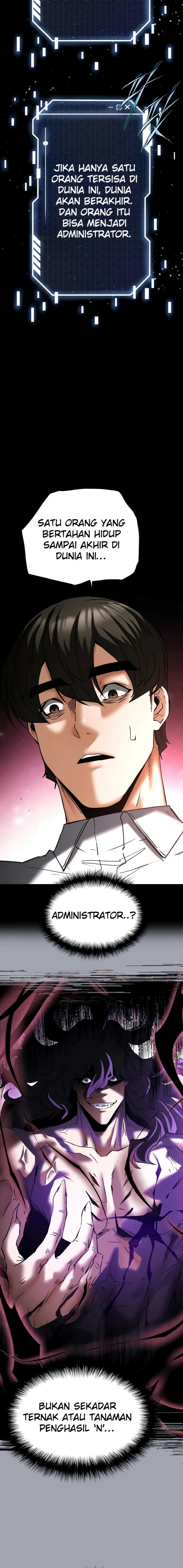 image-komik-sampah-manusia-chapter-68-19/34