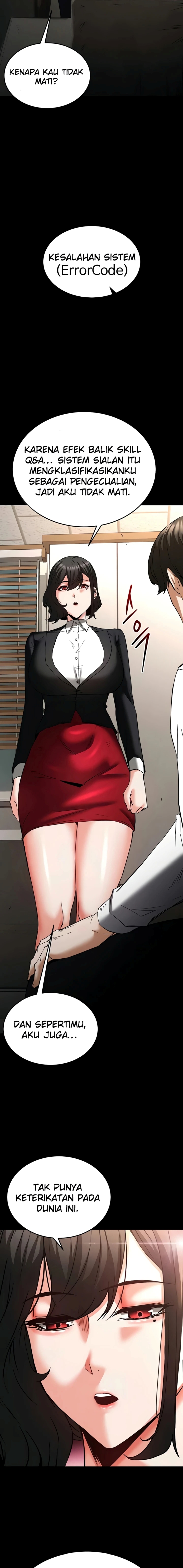 image-komik-sampah-manusia-chapter-68-21/34