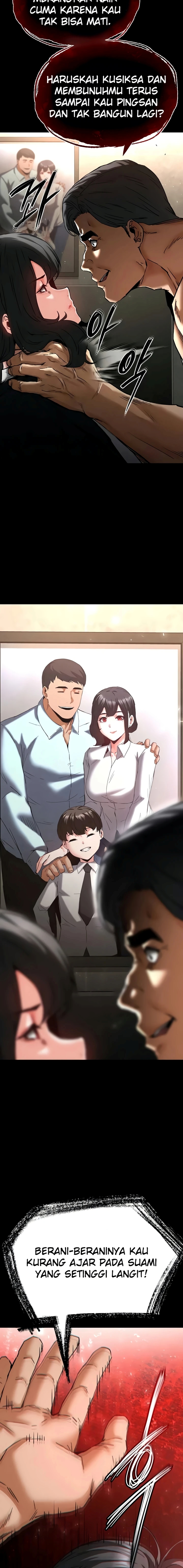 image-komik-sampah-manusia-chapter-68-30/34