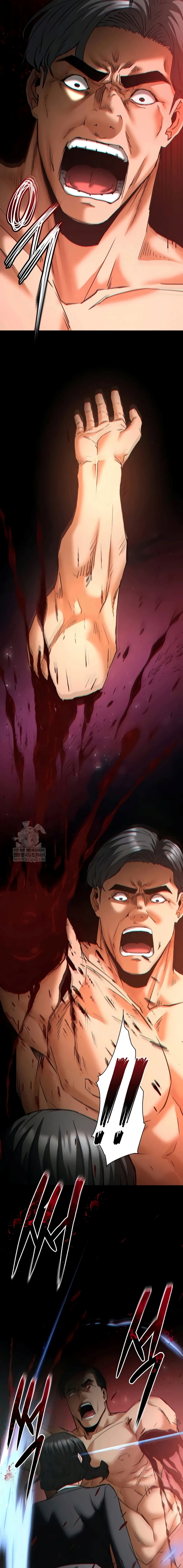 image-komik-sampah-manusia-chapter-68-31/34