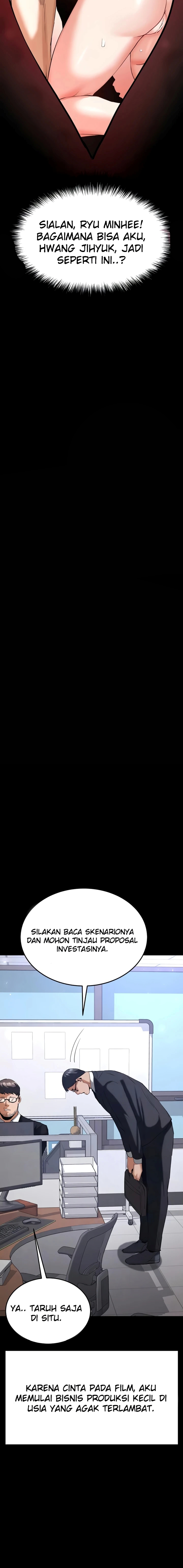 image-komik-sampah-manusia-chapter-69-1/34