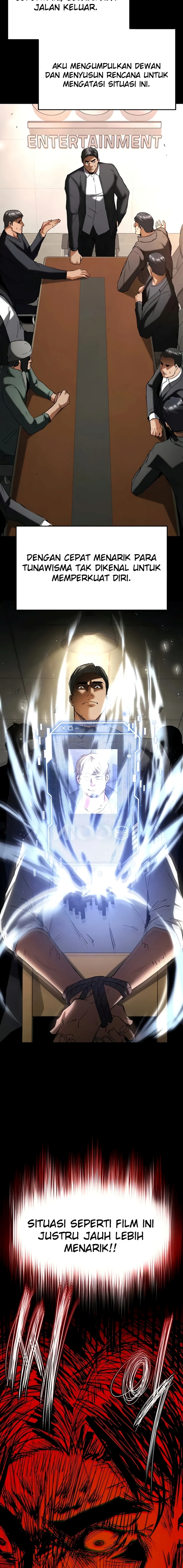 image-komik-sampah-manusia-chapter-69-8/34