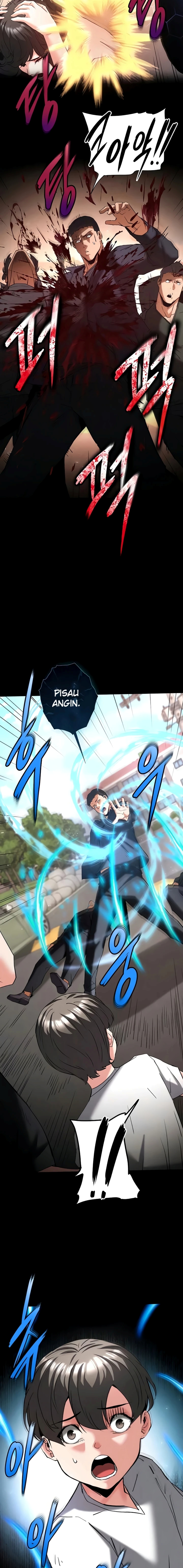 image-komik-sampah-manusia-chapter-69-11/34