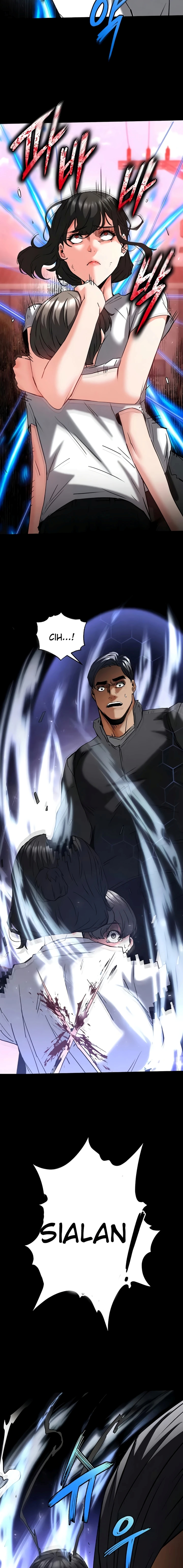 image-komik-sampah-manusia-chapter-69-12/34