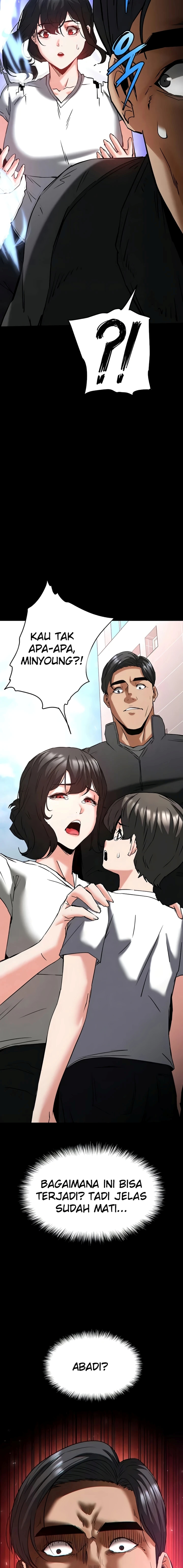 image-komik-sampah-manusia-chapter-69-13/34