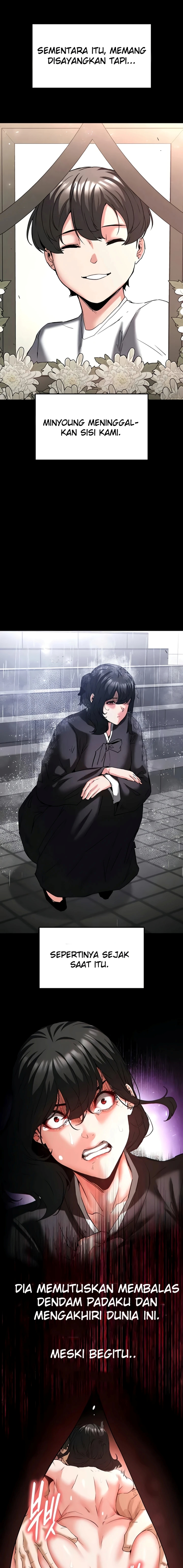image-komik-sampah-manusia-chapter-69-15/34