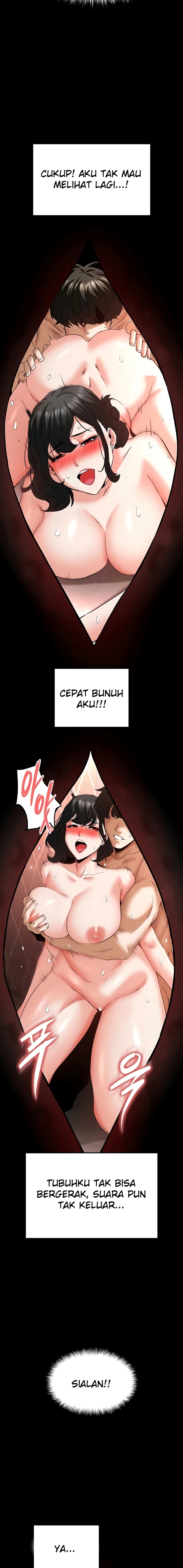 image-komik-sampah-manusia-chapter-69-17/34