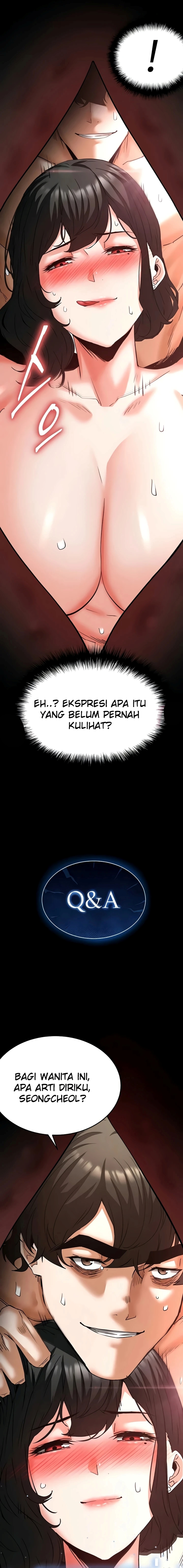 image-komik-sampah-manusia-chapter-69-19/34